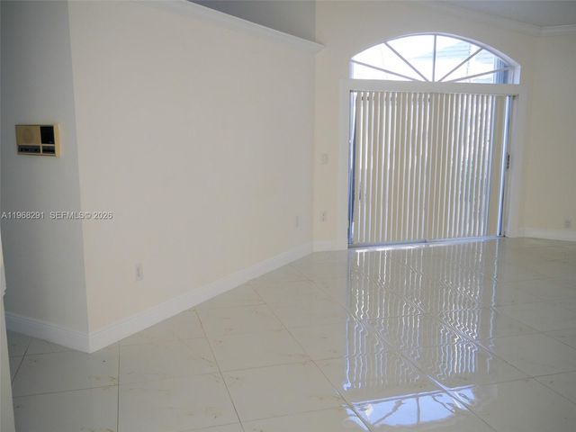 15251 Wilshire Way, Pembroke Pines, FL 33027