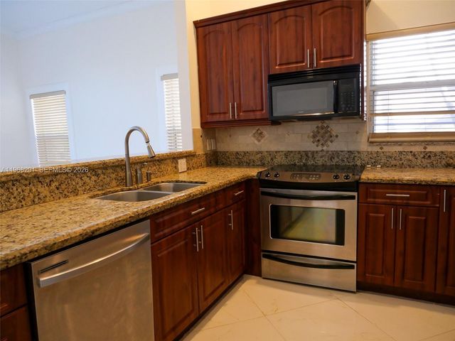 15251 Wilshire Way, Pembroke Pines, FL 33027