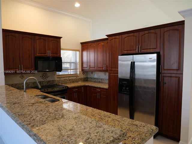 15251 Wilshire Way, Pembroke Pines, FL 33027