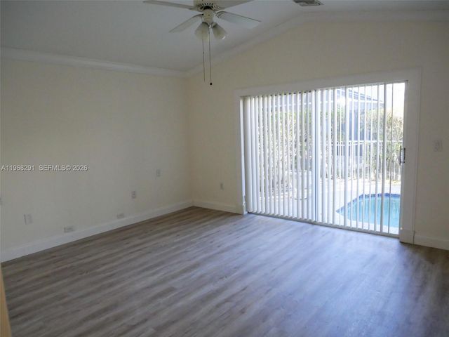 15251 Wilshire Way, Pembroke Pines, FL 33027