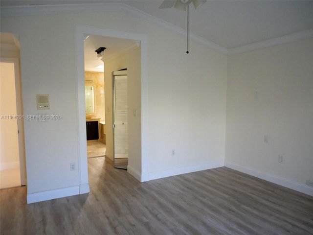 15251 Wilshire Way, Pembroke Pines, FL 33027