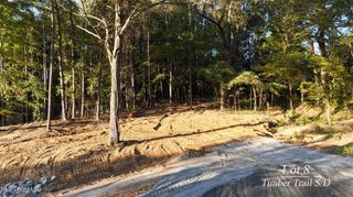 8 Tyro Branch Cove, Senatobia, MS 38668