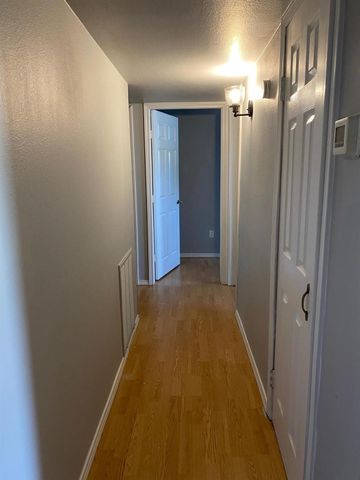 5217 Kisor Drive, The Colony, TX 75056