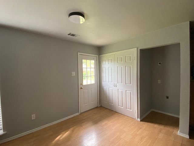 5217 Kisor Drive, The Colony, TX 75056