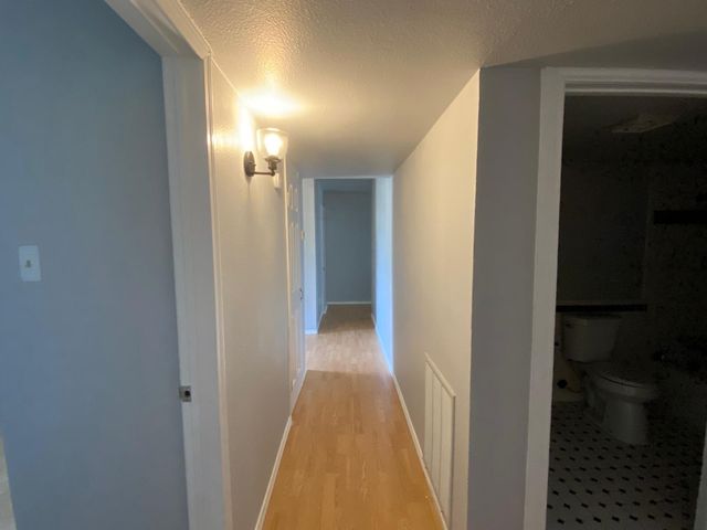 5217 Kisor Drive, The Colony, TX 75056