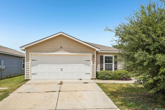 12251 Siragusa, San Antonio, TX 78252