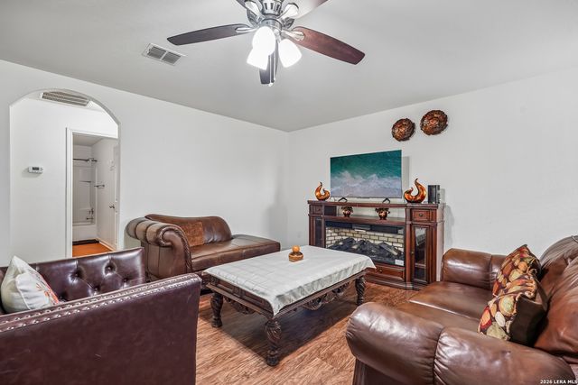 12251 Siragusa, San Antonio, TX 78252