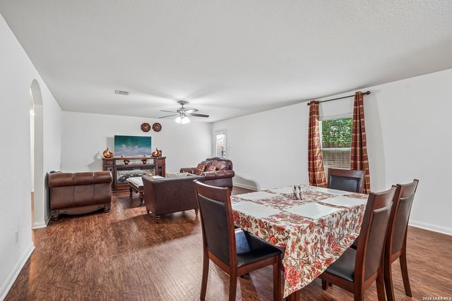 12251 Siragusa, San Antonio, TX 78252