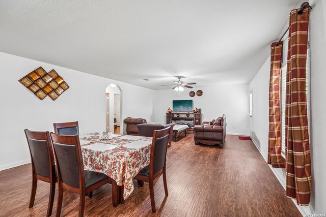 12251 Siragusa, San Antonio, TX 78252