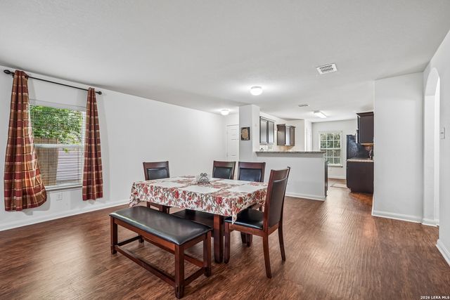 12251 Siragusa, San Antonio, TX 78252