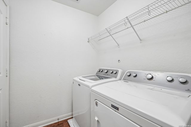 12251 Siragusa, San Antonio, TX 78252