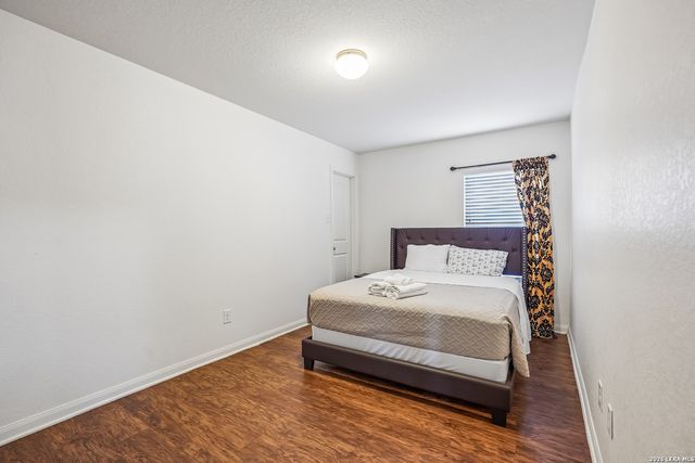12251 Siragusa, San Antonio, TX 78252