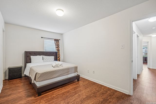 12251 Siragusa, San Antonio, TX 78252