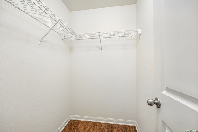 12251 Siragusa, San Antonio, TX 78252