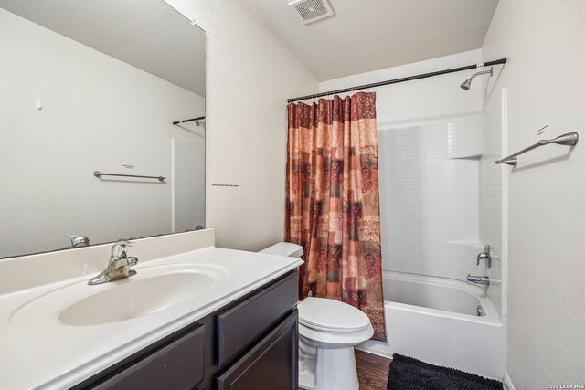 12251 Siragusa, San Antonio, TX 78252