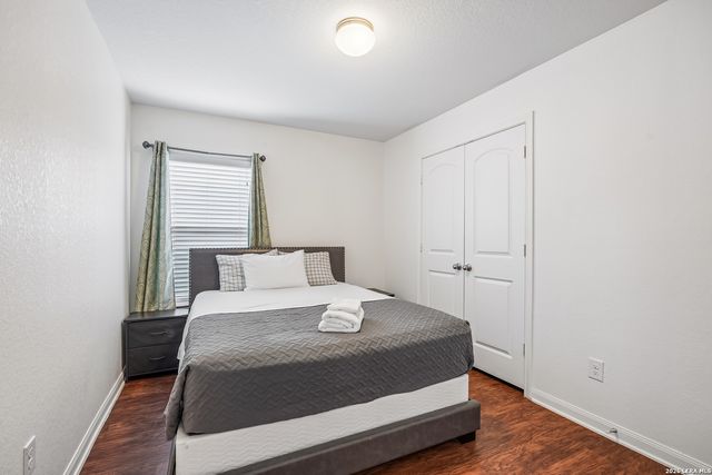 12251 Siragusa, San Antonio, TX 78252