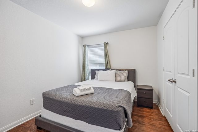 12251 Siragusa, San Antonio, TX 78252