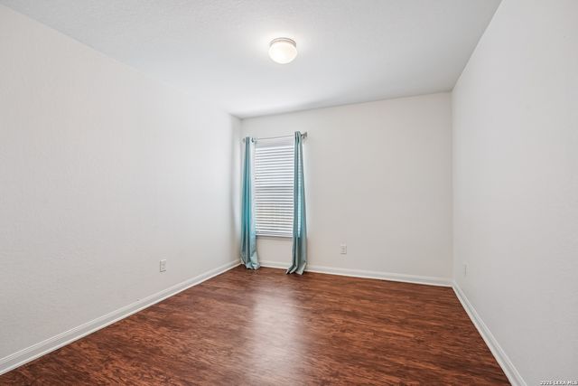 12251 Siragusa, San Antonio, TX 78252