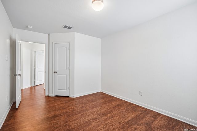 12251 Siragusa, San Antonio, TX 78252