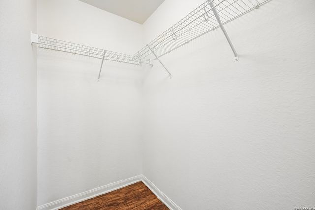 12251 Siragusa, San Antonio, TX 78252