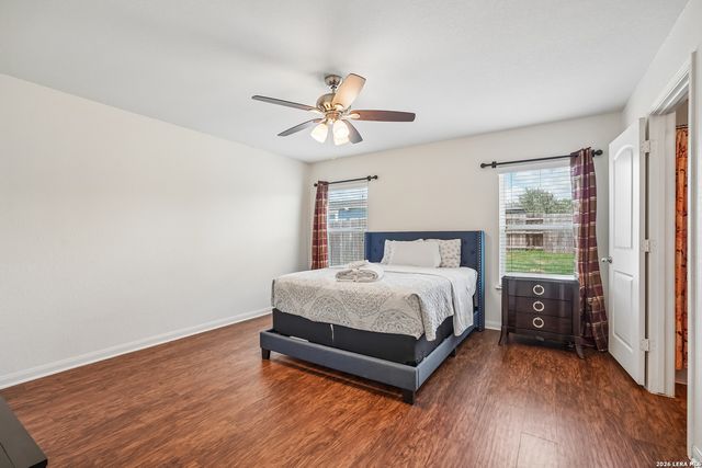 12251 Siragusa, San Antonio, TX 78252