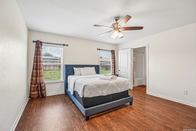 12251 Siragusa, San Antonio, TX 78252