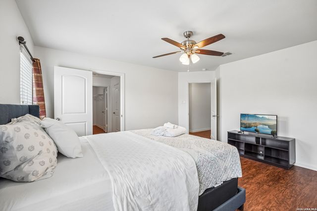 12251 Siragusa, San Antonio, TX 78252