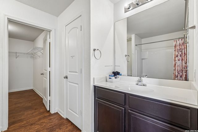 12251 Siragusa, San Antonio, TX 78252