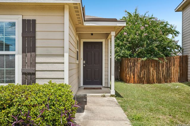 12251 Siragusa, San Antonio, TX 78252