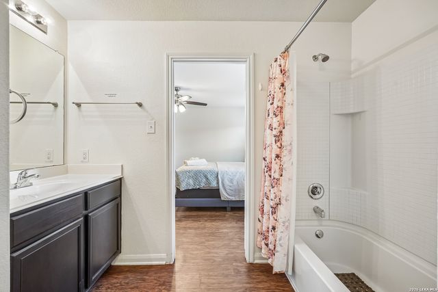 12251 Siragusa, San Antonio, TX 78252
