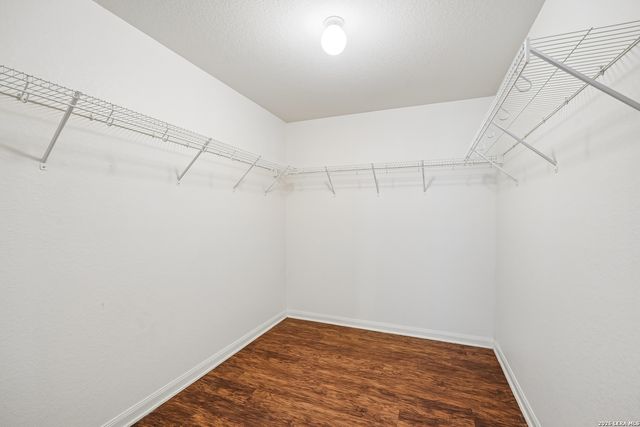 12251 Siragusa, San Antonio, TX 78252