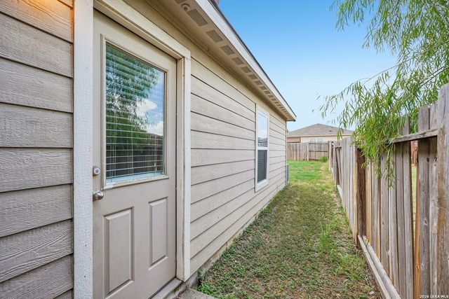 12251 Siragusa, San Antonio, TX 78252