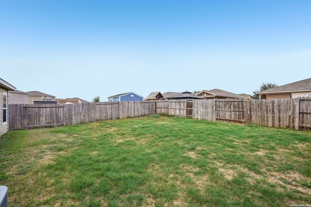 12251 Siragusa, San Antonio, TX 78252