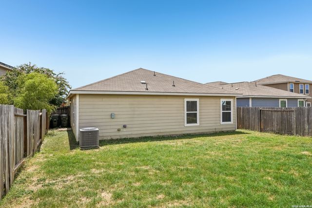 12251 Siragusa, San Antonio, TX 78252
