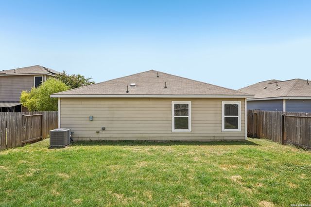 12251 Siragusa, San Antonio, TX 78252
