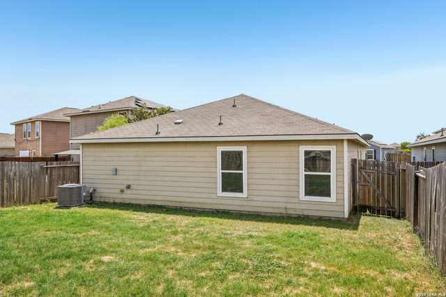 12251 Siragusa, San Antonio, TX 78252