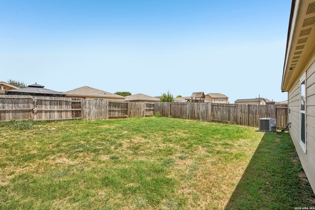 12251 Siragusa, San Antonio, TX 78252