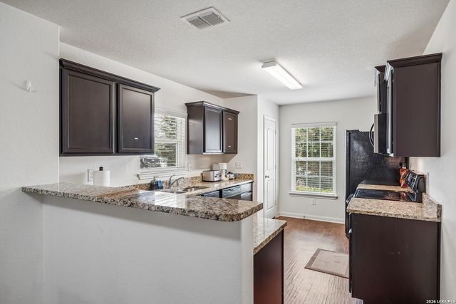 12251 Siragusa, San Antonio, TX 78252
