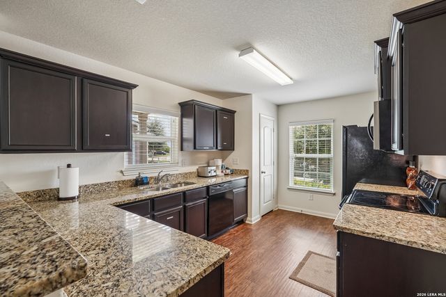 12251 Siragusa, San Antonio, TX 78252