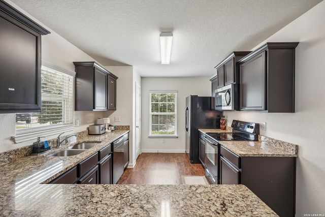 12251 Siragusa, San Antonio, TX 78252