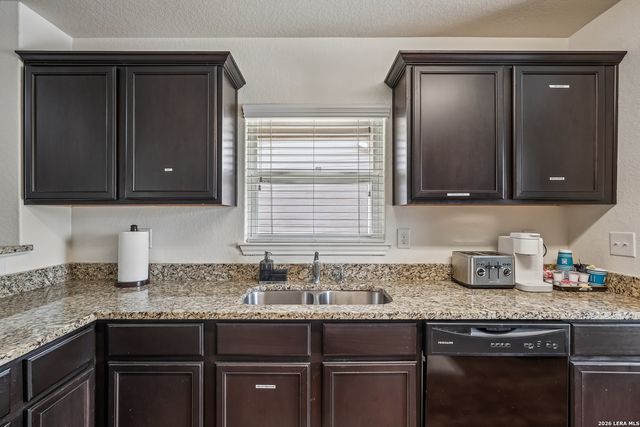 12251 Siragusa, San Antonio, TX 78252
