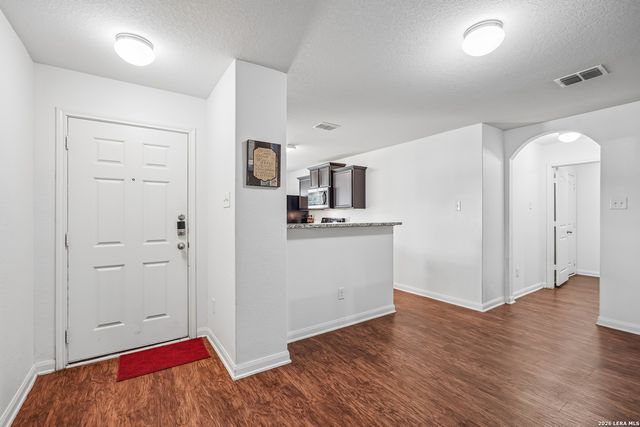 12251 Siragusa, San Antonio, TX 78252