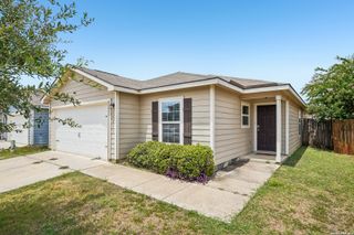 12251 Siragusa, San Antonio, TX 78252