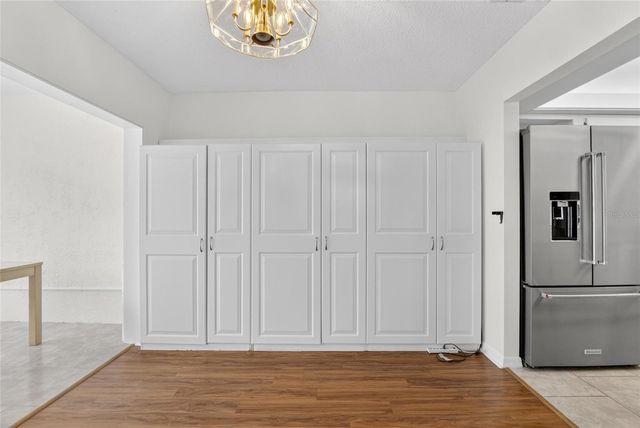 213 GLENELLEN PLACE, Sun City Center, FL 33573