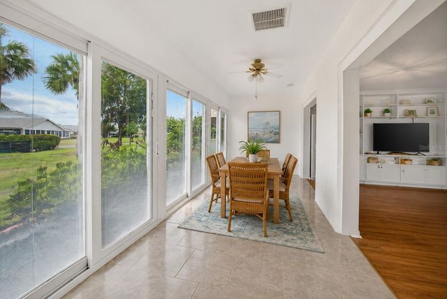 213 GLENELLEN PLACE, Sun City Center, FL 33573