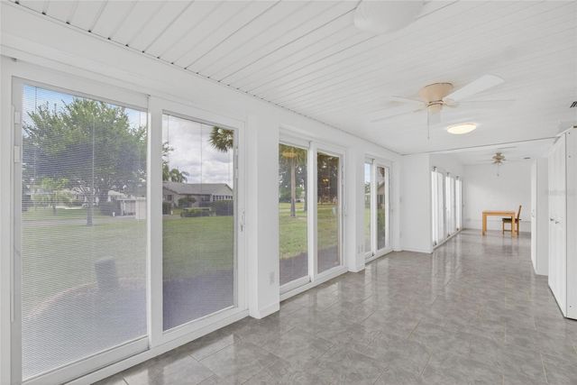 213 GLENELLEN PLACE, Sun City Center, FL 33573