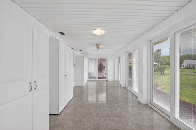 213 GLENELLEN PLACE, Sun City Center, FL 33573