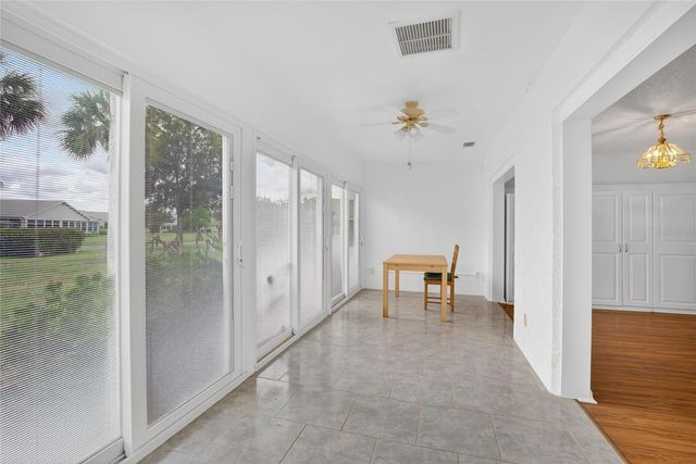 213 GLENELLEN PLACE, Sun City Center, FL 33573