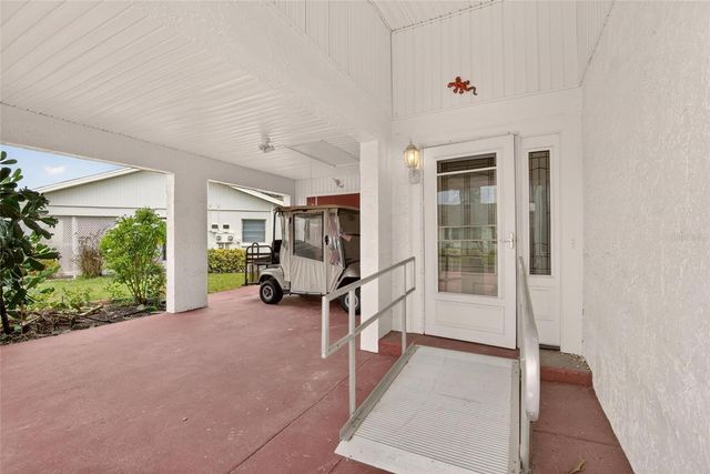 213 GLENELLEN PLACE, Sun City Center, FL 33573