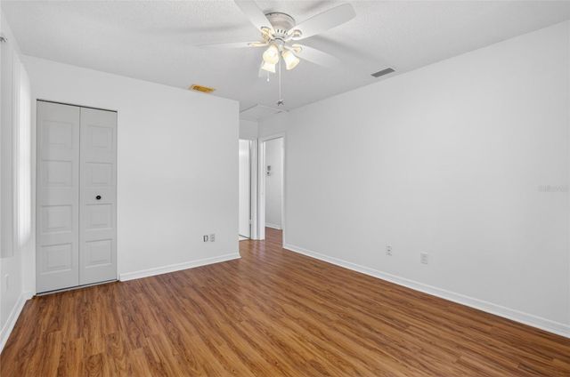 213 GLENELLEN PLACE, Sun City Center, FL 33573